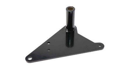 Bobcat 4175141.7 Right Hand Bellcrank Weldment 