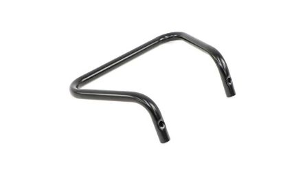 Bobcat 4175168.47 Stop Bar Bumper 