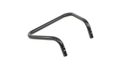 Bobcat 4175168.47 Stop Bar Bumper - BOB 4175168.47