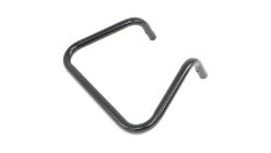 Bobcat 4175168.47 Stop Bar Bumper - BOB 4175168.47
