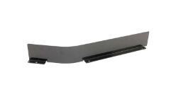 Bobcat 4175173.46 48" DP Front Baffle - BOB 4175173.46