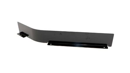 Bobcat 4175173.7 48" DP Front Baffle 