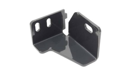 Bobcat 4175181.7 48" Baffle Bracket 