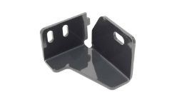 Bobcat 4175181.7 48" Baffle Bracket - BOB 4175181.7