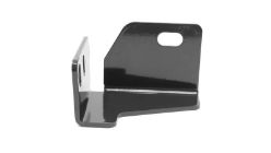 Bobcat 4175181.7 48" Baffle Bracket - BOB 4175181.7