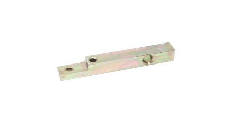 Bobcat 4175189 Traction Control Bar 