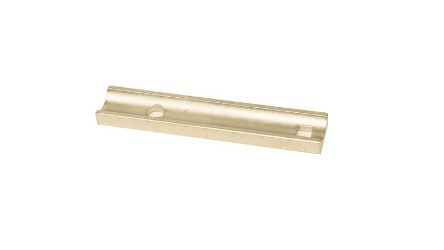 Bobcat 4175190 Handle Clamp Pad 
