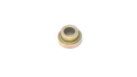 Bobcat 4175191 Handle Spacer 