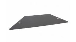 Bobcat 4175238-2 Bottom Dash Filler - BOB 4175238-2