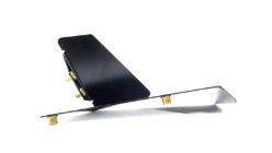 Bobcat 4175238-5 Right Hand Dash Filler Assembly - BOB 4175238-5