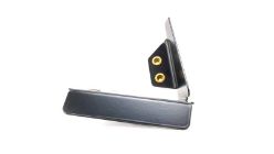 Bobcat 4175238-5 Right Hand Dash Filler Assembly - BOB 4175238-5