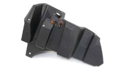Bobcat 4175241 5.5 Right Hand Fuel Tank - BOB 4175241