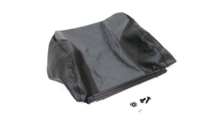 Bobcat 4175250-02 S-Cover Bottom 