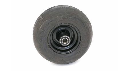 Bobcat 4175256 High Crown Wheel Assembly 