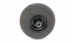 Bobcat 4175256 High Crown Wheel Assembly - BOB 4175256