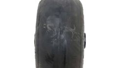 Bobcat 4175256 High Crown Wheel Assembly - BOB 4175256