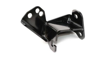 Bobcat 4175259.7 Bagger Mount Weldment 