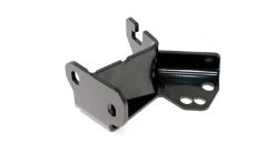 Bobcat 4175259.7 Bagger Mount Weldment - BOB 4175259.7