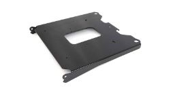 Bobcat 4175260.7 Seat Plate Bracket - BOB 4175260.7