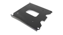 Bobcat 4175260.7 Seat Plate Bracket - BOB 4175260.7
