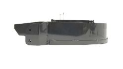 Bobcat 4175270-04 #1 80EFS2 S-Deck Weldment - BOB 4175270-04
