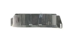 Bobcat 4175270-04 #1 80EFS2 S-Deck Weldment - BOB 4175270-04