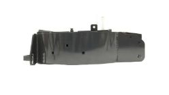 Bobcat 4175270-04 #1 80EFS2 S-Deck Weldment - BOB 4175270-04