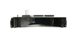 Bobcat 4175270-04 #1 80EFS2 S-Deck Weldment - BOB 4175270-04