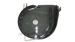 Bobcat 4175270-04 #1 80EFS2 S-Deck Weldment - BOB 4175270-04