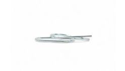 Bobcat 4175270-13 5/8 Clevis Retaining S-Pin - BOB 4175270-13