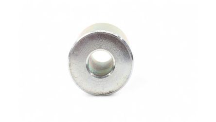 Bobcat 4175270-14 Short Belt Keeper S-Tube 