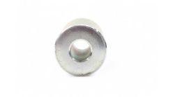 Bobcat 4175270-14 Short Belt Keeper S-Tube - BOB 4175270-14