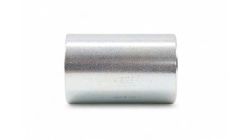 Bobcat 4175270-14 Short Belt Keeper S-Tube - BOB 4175270-14