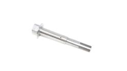 Bobcat 4175270-56 Center Cast Spindle Thread S-Shaft - BOB 4175270-56
