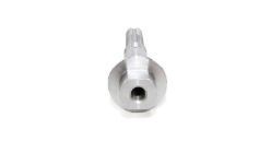 Bobcat 4175270-56 Center Cast Spindle Thread S-Shaft - BOB 4175270-56