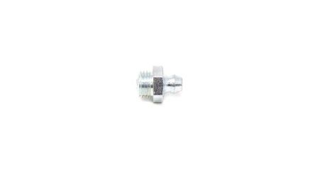 Bobcat 4175270-57 3/8-24 Zerk Grease S-Fitting 