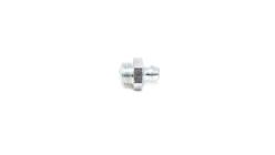Bobcat 4175270-57 3/8-24 Zerk Grease S-Fitting - BOB 4175270-57