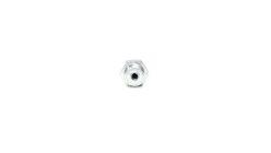Bobcat 4175270-57 3/8-24 Zerk Grease S-Fitting - BOB 4175270-57