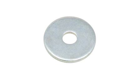 Bobcat 4175270-70 5/16-18 x 1/2 Thumb SHD S-Screw 