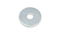 Bobcat 4175270-70 5/16-18 x 1/2 Thumb SHD S-Screw - BOB 4175270-70