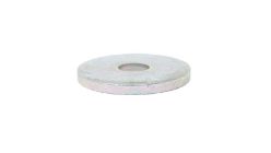 Bobcat 4175270-70 5/16-18 x 1/2 Thumb SHD S-Screw - BOB 4175270-70
