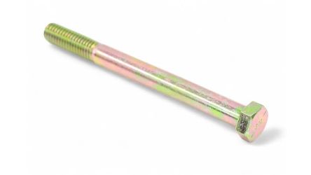 Bobcat 4175270-74 1/2-13X5-1/2 HH G8 S-Bolt 