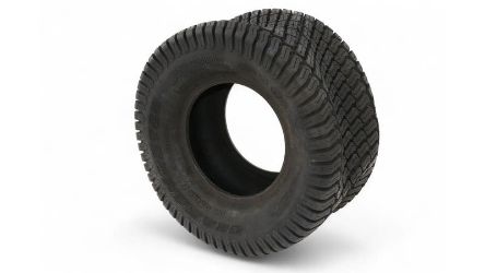 Bobcat 4175290-01 22 x 11.00-10 4Ply Turf Tire 