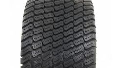 Bobcat 4175290-01 22 x 11.00-10 4Ply Turf Tire - BOB 4175290-01