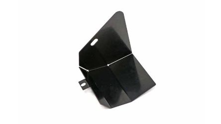 Bobcat 4175304.7 Kohler Heat Shield 