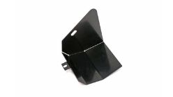 Bobcat 4175304.7 Kohler Heat Shield - BOB 4175304.7
