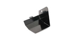 Bobcat 4175304.7 Kohler Heat Shield - BOB 4175304.7
