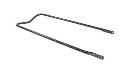 Bobcat 4175306.47 Mower Handle 