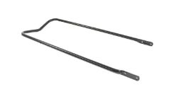 Bobcat 4175306.47 Mower Handle - BOB 4175306.47