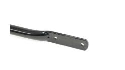 Bobcat 4175306.47 Mower Handle - BOB 4175306.47